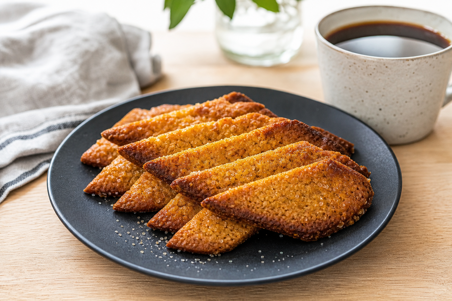 Kolasnittar